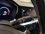 Kia Niro EV e-Niro DynamicPlusLine 64 kWh I Adaptive Cruise I Dodehoekdetectie I CarPlay I Camera I Stoel- en stuurverwarming I JBL I