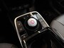 Kia Niro EV e-Niro DynamicPlusLine 64 kWh I Adaptive Cruise I Dodehoekdetectie I CarPlay I Camera I Stoel- en stuurverwarming I JBL I