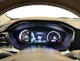 Kia Niro EV e-Niro DynamicPlusLine 64 kWh I Adaptive Cruise I Dodehoekdetectie I CarPlay I Camera I Stoel- en stuurverwarming I JBL I