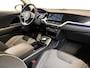 Kia Niro EV e-Niro DynamicPlusLine 64 kWh I Adaptive Cruise I Dodehoekdetectie I CarPlay I Camera I Stoel- en stuurverwarming I JBL I