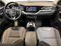 Kia Niro EV e-Niro DynamicPlusLine 64 kWh I Adaptive Cruise I Dodehoekdetectie I CarPlay I Camera I Stoel- en stuurverwarming I JBL I