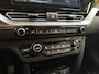 Kia Niro EV e-Niro DynamicPlusLine 64 kWh I Adaptive Cruise I Dodehoekdetectie I CarPlay I Camera I Stoel- en stuurverwarming I JBL I