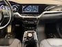 Kia Niro EV e-Niro DynamicPlusLine 64 kWh I Adaptive Cruise I Dodehoekdetectie I CarPlay I Camera I Stoel- en stuurverwarming I JBL I