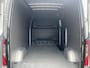 Mercedes-Benz Sprinter 315 1.9 CDI L2H2 RWD | Achteruitrijcamera | Cruise Control | Alarm | Airco