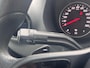 Mercedes-Benz Sprinter 315 1.9 CDI L2H2 RWD | Achteruitrijcamera | Cruise Control | Alarm | Airco