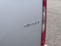 Mercedes-Benz Sprinter 315 1.9 CDI L2H2 RWD | Achteruitrijcamera | Cruise Control | Alarm | Airco