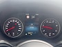 Mercedes-Benz Sprinter 315 1.9 CDI L2H2 RWD | Achteruitrijcamera | Cruise Control | Alarm | Airco