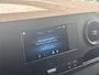 Mercedes-Benz Sprinter 315 1.9 CDI L2H2 RWD | Achteruitrijcamera | Cruise Control | Alarm | Airco