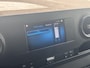 Mercedes-Benz Sprinter 315 1.9 CDI L2H2 RWD | Achteruitrijcamera | Cruise Control | Alarm | Airco