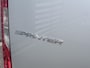 Mercedes-Benz Sprinter 315 1.9 CDI L2H2 RWD | Achteruitrijcamera | Cruise Control | Alarm | Airco