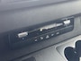 Mercedes-Benz Sprinter 315 1.9 CDI L2H2 RWD | Achteruitrijcamera | Cruise Control | Alarm | Airco