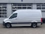 Mercedes-Benz Sprinter 315 1.9 CDI L2H2 RWD | Achteruitrijcamera | Cruise Control | Alarm | Airco
