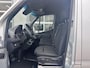 Mercedes-Benz Sprinter 315 1.9 CDI L2H2 RWD | Achteruitrijcamera | Cruise Control | Alarm | Airco