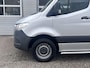 Mercedes-Benz Sprinter 315 1.9 CDI L2H2 RWD | Achteruitrijcamera | Cruise Control | Alarm | Airco