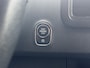 Mercedes-Benz Sprinter 315 1.9 CDI L2H2 RWD | Achteruitrijcamera | Cruise Control | Alarm | Airco