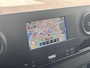 Mercedes-Benz Sprinter 315 1.9 CDI L2H2 RWD | Achteruitrijcamera | Cruise Control | Alarm | Airco