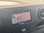 Mercedes-Benz Sprinter 315 1.9 CDI L2H2 RWD | Achteruitrijcamera | Cruise Control | Alarm | Airco