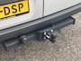 Mercedes-Benz Sprinter 315 1.9 CDI L2H2 RWD | Achteruitrijcamera | Cruise Control | Alarm | Airco