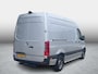 Mercedes-Benz Sprinter 315 1.9 CDI L2H2 RWD | Achteruitrijcamera | Cruise Control | Alarm | Airco