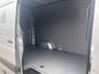 Mercedes-Benz Sprinter 315 1.9 CDI L2H2 RWD | Achteruitrijcamera | Cruise Control | Alarm | Airco