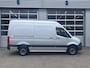 Mercedes-Benz Sprinter 315 1.9 CDI L2H2 RWD | Achteruitrijcamera | Cruise Control | Alarm | Airco