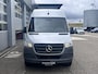 Mercedes-Benz Sprinter 315 1.9 CDI L2H2 RWD | Achteruitrijcamera | Cruise Control | Alarm | Airco
