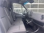 Mercedes-Benz Sprinter 315 1.9 CDI L2H2 RWD | Achteruitrijcamera | Cruise Control | Alarm | Airco