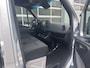 Mercedes-Benz Sprinter 315 1.9 CDI L2H2 RWD | Achteruitrijcamera | Cruise Control | Alarm | Airco