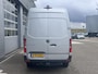 Mercedes-Benz Sprinter 315 1.9 CDI L2H2 RWD | Achteruitrijcamera | Cruise Control | Alarm | Airco