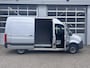Mercedes-Benz Sprinter 315 1.9 CDI L2H2 RWD | Achteruitrijcamera | Cruise Control | Alarm | Airco
