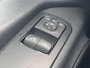 Mercedes-Benz Sprinter 315 1.9 CDI L2H2 RWD | Achteruitrijcamera | Cruise Control | Alarm | Airco