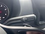 Mercedes-Benz Sprinter 315 1.9 CDI L2H2 RWD | Achteruitrijcamera | Cruise Control | Alarm | Airco