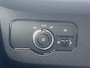 Mercedes-Benz Sprinter 315 1.9 CDI L2H2 RWD | Achteruitrijcamera | Cruise Control | Alarm | Airco