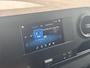 Mercedes-Benz Sprinter 315 1.9 CDI L2H2 RWD | Achteruitrijcamera | Cruise Control | Alarm | Airco