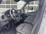 Mercedes-Benz Sprinter 315 1.9 CDI L2H2 RWD | Achteruitrijcamera | Cruise Control | Alarm | Airco