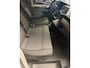 Volkswagen Transporter 2.0 TDI L1H1 26 Economy Business