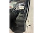 Volkswagen Transporter 2.0 TDI L1H1 26 Economy Business