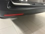 Volkswagen Transporter 2.0 TDI L1H1 26 Economy Business