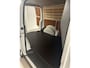 Volkswagen Transporter 2.0 TDI L1H1 26 Economy Business