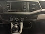 Volkswagen Transporter 2.0 TDI L1H1 26 Economy Business