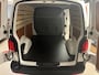 Volkswagen Transporter 2.0 TDI L1H1 26 Economy Business