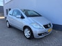 Mercedes-Benz A-klasse 160 BlueEFFICIENCY Business Class