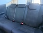 Mercedes-Benz A-klasse 160 BlueEFFICIENCY Business Class