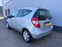 Mercedes-Benz A-klasse 160 BlueEFFICIENCY Business Class