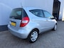 Mercedes-Benz A-klasse 160 BlueEFFICIENCY Business Class
