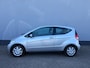 Mercedes-Benz A-klasse 160 BlueEFFICIENCY Business Class