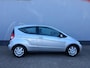 Mercedes-Benz A-klasse 160 BlueEFFICIENCY Business Class