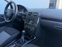 Mercedes-Benz A-klasse 160 BlueEFFICIENCY Business Class