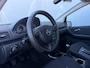 Mercedes-Benz A-klasse 160 BlueEFFICIENCY Business Class