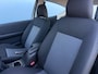 Mercedes-Benz A-klasse 160 BlueEFFICIENCY Business Class